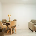 Bcb Aparts Park Vibe Appartement Cluj-Napoca