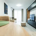 Bcb Aparts Park Vibe Appartement Cluj-Napoca