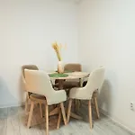 Appartement Bcb Aparts Park Vibe Cluj-Napoca