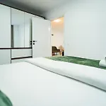 Bcb Aparts Park Vibe Cluj-Napoca