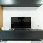 Appartement Bcb Aparts Park Vibe