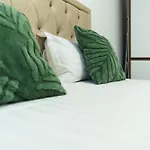 Appartement Bcb Aparts Park Vibe *
