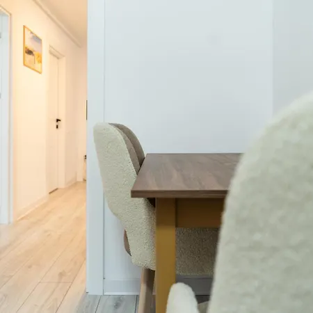 Bcb Aparts Park Vibe Cluj-Napoca