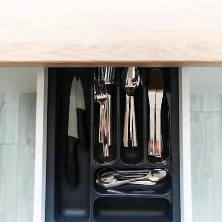 Bcb Aparts Park Vibe Апартаменты